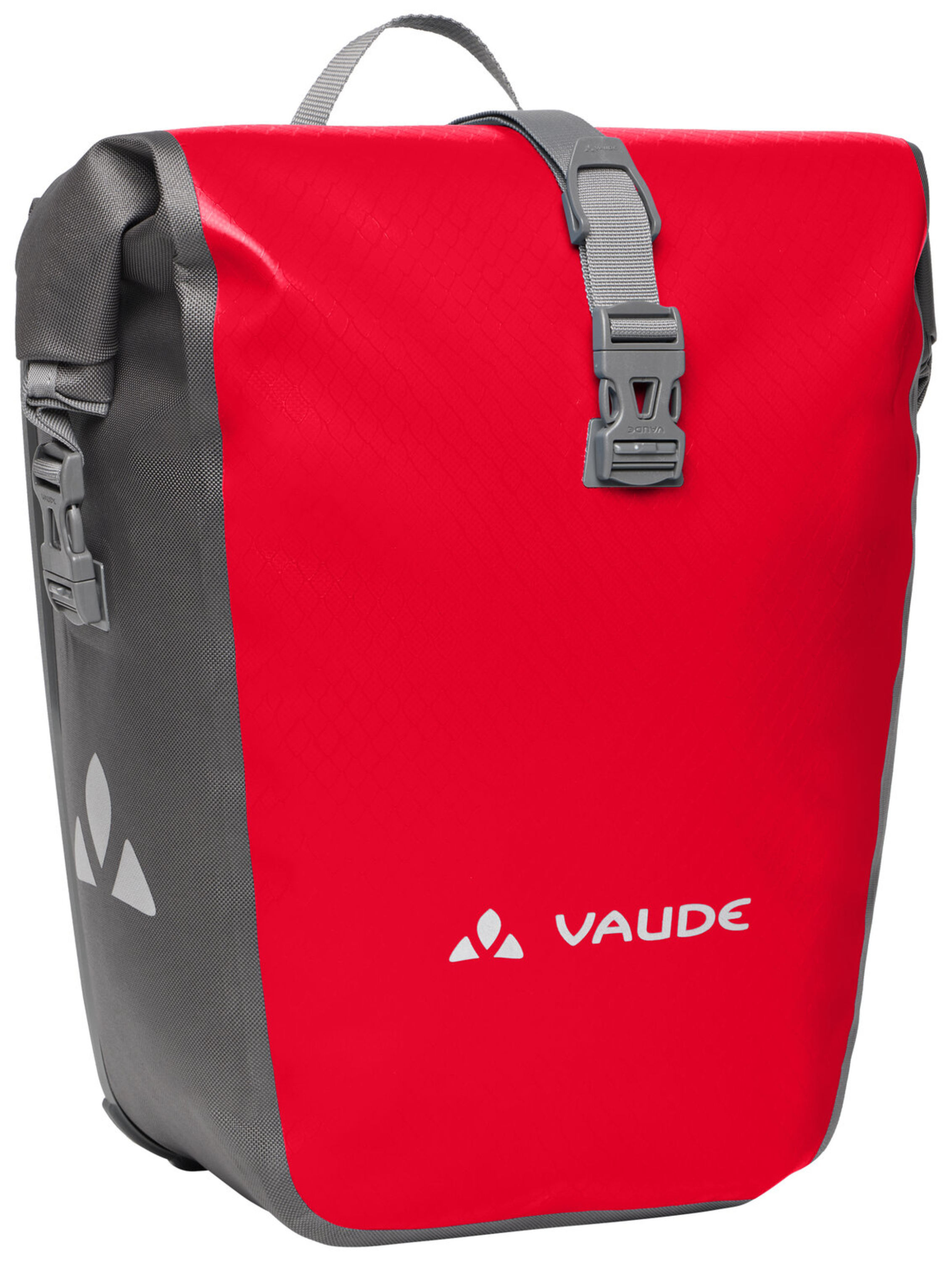 VAUDE Aqua Back Single rood