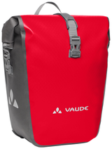 VAUDE Aqua Back Single rood