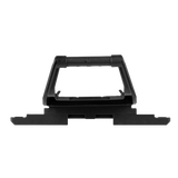 Topeak Omni QuickTrack Adapter Groot