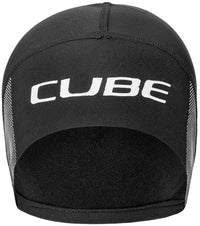 CUBE-helmpet – aktuelle Variante