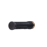 Race Face Chester handvatten 31mm black/kashmoney