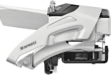 Fietsaccu nieuw universeel 36V 11.2Ah Li-ion voor framemontage Fietsaccu nieuw universeel 36V 11.2Ah Li-ion voor framemontage