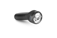 Acid Voorlicht PRO 120 black