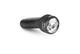 Acid Voorlicht PRO 120 black