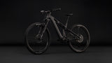 Cube Stereo Hybrid ONE44 HPC SLX 800 blackline (2027)