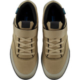 Shimano GE500 zand beige