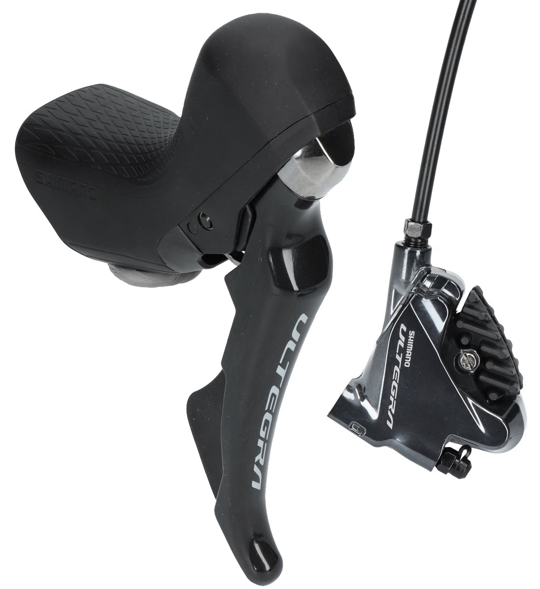 Shimano schijfrem ULTEGRA R8020/R8070 achter 11-speed