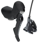 Shimano schijfrem ULTEGRA R8020/R8070 achter 11-speed