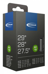 Schwalbe No.19 Binnenband 27.5" 28" 29"