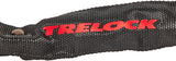 Trelock BC 380 kettingslot