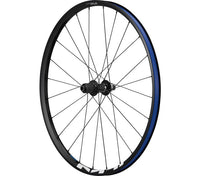 Shimano WH-MT500 MTB Achterwiel 27.5