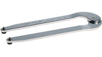 Park Tool SPA-6 pinnen sleutel instelbare pinnen verwisselbaar – aktuelle Variante