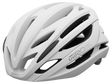 Giro Syntax Mips racefietshelm mat wit