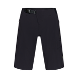 Fox W Flexair Kort Zwart