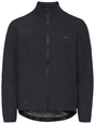 VAUDE Heren Kuro Pro Regenjas zwart