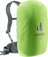 deuter Race 12 fietsrugzak sprout-ivy
