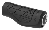 Ergon GA3 Single Twist-Shift comfortgrip zwart