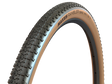 Maxxis Rambler Gen.2 band 28" EXO Protection, TR Tubeless Ready, HYPR-X Compound tanwall