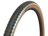 Maxxis Rambler Gen.2 band 28" EXO Protection, TR Tubeless Ready, HYPR-X Compound tanwall