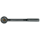 SKS Germany USP demperpomp Black