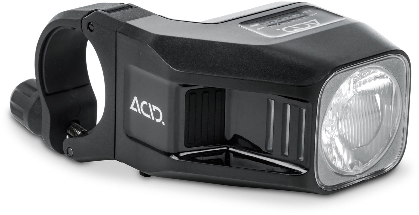 ACID Voorlicht PRO 100