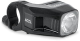 ACID Voorlicht PRO 100