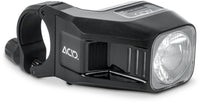 ACID Voorlicht PRO 100 – aktuelle Variante