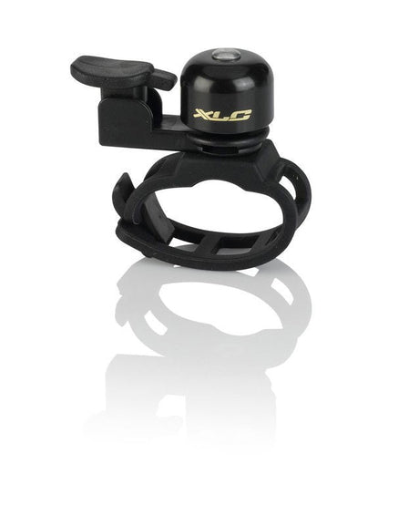 XLC, ST-T13 stem 1/8 inch - 25.4 mm XLC, ST-T13 stem 1/8 inch - 25.4 mm