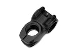 Cube stuurpen E-Bike 35mm, FPI-Link Faceplate
