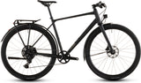 Cube Nulane Pro FE grey´n´chrome (2026)