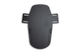 ACID spatbord PRO voor