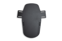ACID spatbord PRO voor – aktuelle Variante