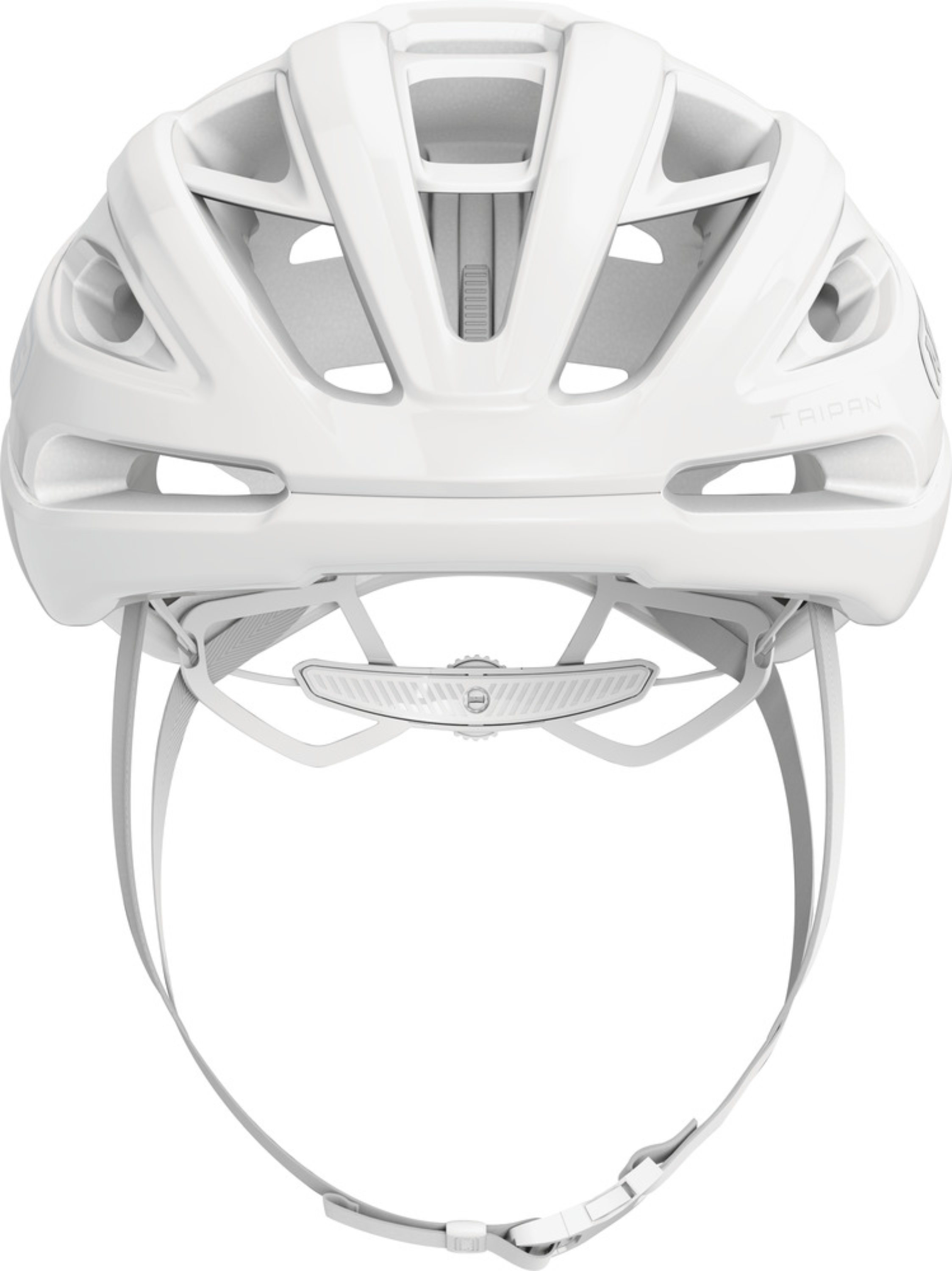Abus TAIPAN LED puur