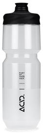 ACID Drinkfles Flow DS 750 transparant