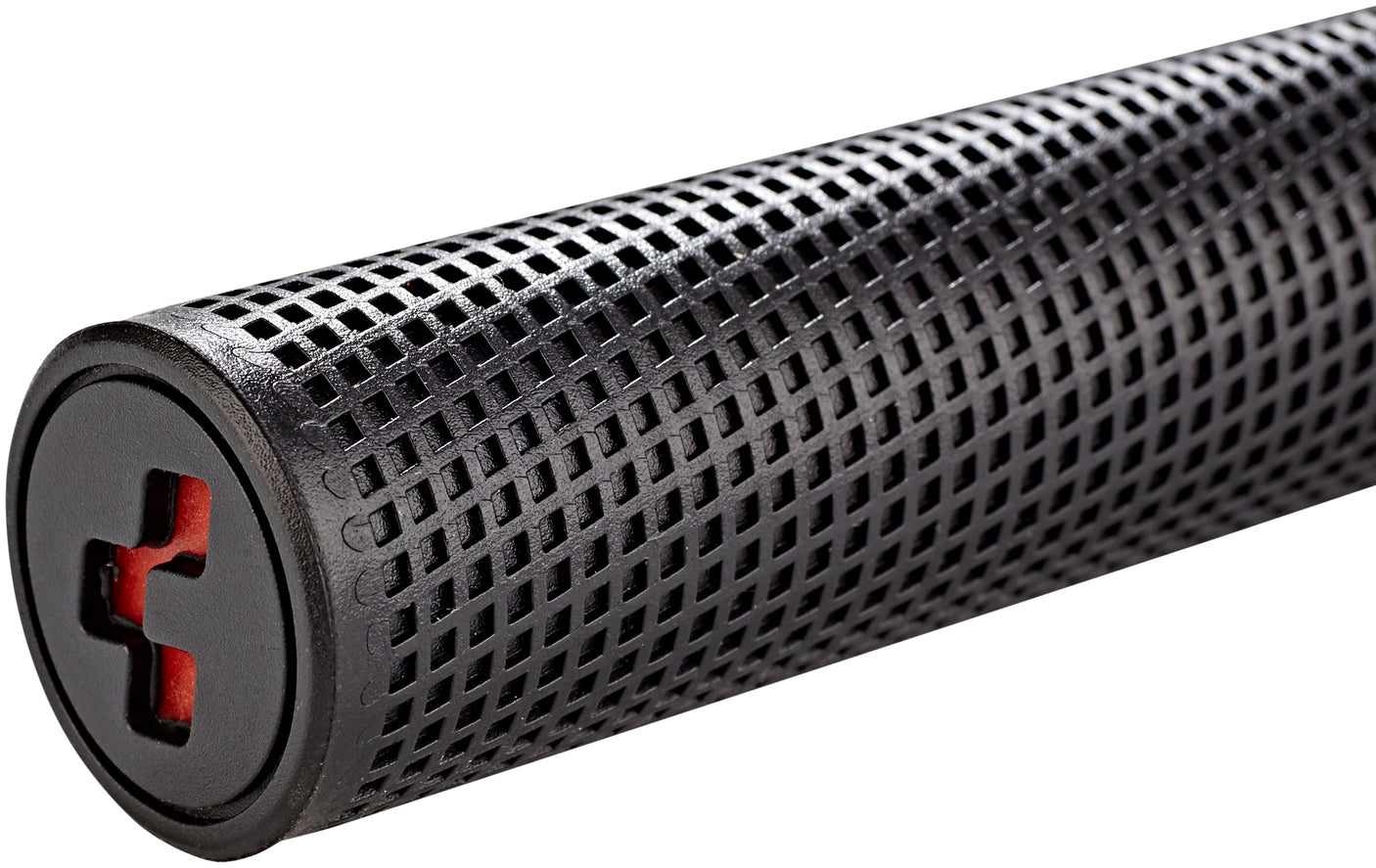 CUBE Handvatten Race SL black´n´red