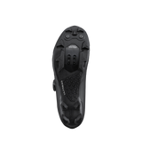 Shimano XC503W MTB-schoenen Dames black