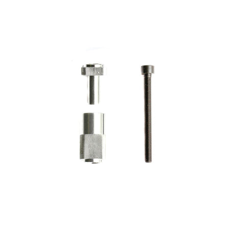 Magura montagemateriaal voor MT tot MJ2014 en HS33 R remhendelwissel