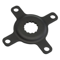 Bosch crankster voor montage van het kettingblad – aktuelle Variante