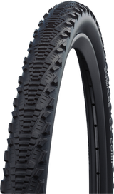 Schwalbe CX Comp | Active Line | K-Guard Zwart