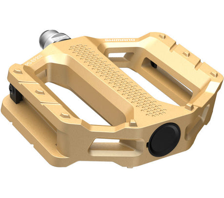 Shimano Schoenplaten SMSH10, rood, één maat Shimano Schoenplaten SMSH10, rood, één maat