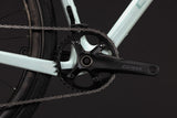 Cube Nuroad C:62 ONE hintofmint´n´groen