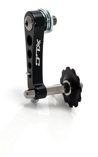XLC CR-A03 Kettingspanner Derailleurhanger – aktuelle Variante