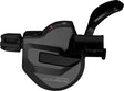 Shimano schakelhendel CUES SL-U8000 2-speed Met schakelaanduiding I-Spec II