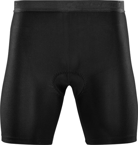 CUBE binnenbroek