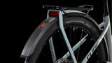 Cube Kathmandu Hybrid EX 800 trapeze haze´n´black (2025)