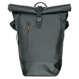 SKS Germany INFINITY URBAN SIDEBAG  Zand