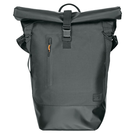 SKS Germany INFINITY URBAN SIDEBAG  Zand
