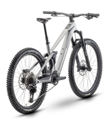 Raymon Tarok Pro Zilver
