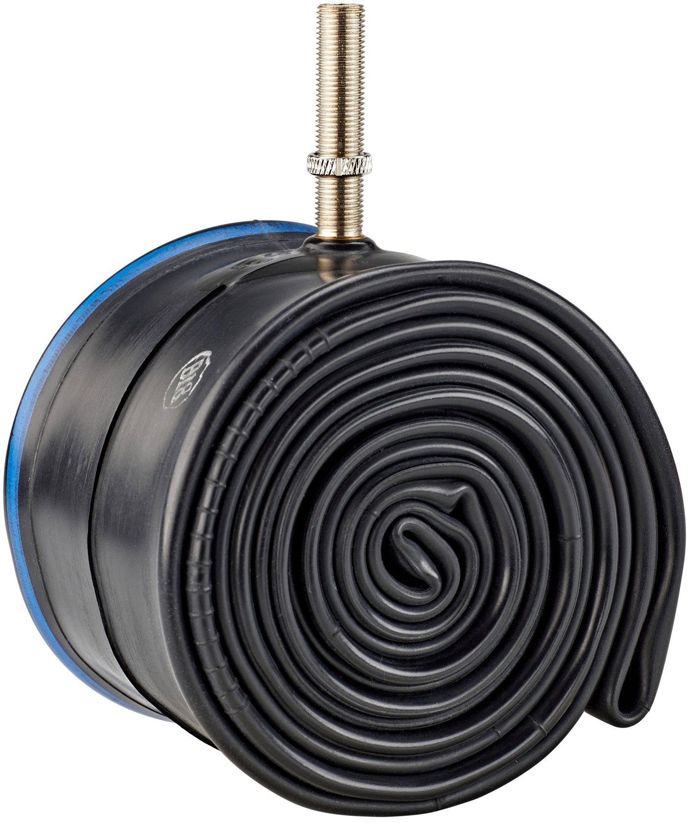 Continental hermetische 24" brede slang