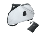 Topeak fietshoes 29"
